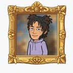 californian OnlyFans Leak 

 profile picture