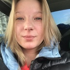 Leaked californiia onlyfans leaked