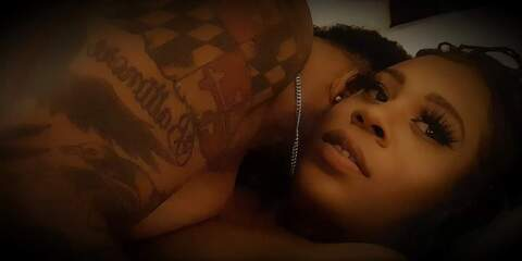 Cali Kastro XxX @calikastroxxx cover picture