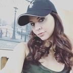 Cali Logan (@calilogan) Leaks OnlyFans 

 profile picture