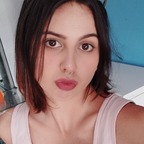 Leaked calipsoft onlyfans leaked
