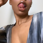 Leaked caliqu333n onlyfans leaked
