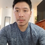 calisteez OnlyFans Leaked Photos and Videos 

 profile picture