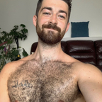 Leaked call.m3.d onlyfans leaked