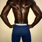 Leaked call_me_masterb onlyfans leaked