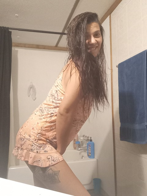 Georgia peach @call_me_misspeach cover picture