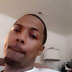 call_me_soul_snatcher OnlyFans Leaked Photos and Videos 

 profile picture