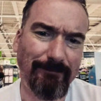 callahan (Robert Courtney) OnlyFans Leaked Content 

 profile picture