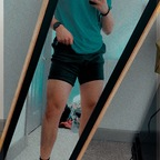 Leaked callahanxtian onlyfans leaked