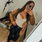 Leaked callieburns1234 onlyfans leaked