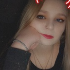 Leaked callierocks19 onlyfans leaked