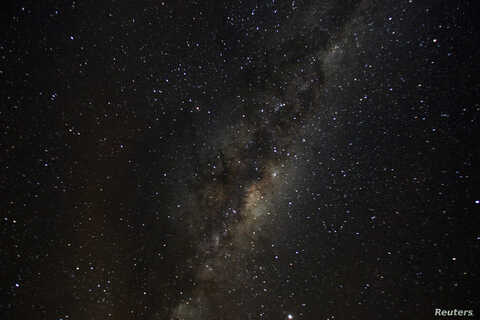 Callisto Elara @callistoelara cover picture