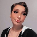 V. @callme.ickiervickyfree Leaks OnlyFans 

 profile picture