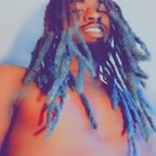 callme22 OnlyFans Leaked Photos and Videos 

 profile picture
