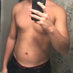 Download callme_mateo OnlyFans videos and photos for free 

 profile picture