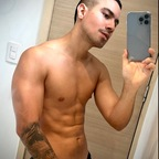 Leaked callmeadam9 onlyfans leaked