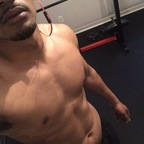 Free access to callmeash Leak OnlyFans 

 profile picture
