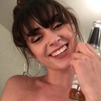 Em’s friends callmebaby Leak OnlyFans 

 profile picture