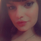 Leaked callmecanary onlyfans leaked