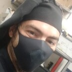 Leaked callmecheffy onlyfans leaked