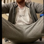 callmed4ddy OnlyFans Leaked 

 profile picture