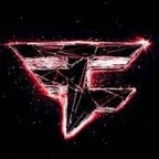 Free access to @callmedaddy Leaked OnlyFans 

 profile picture