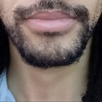 Onlyfans leaks callmedaddy85 

 profile picture