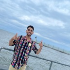 Leaked callmedrizzy onlyfans leaked