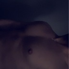 Onlyfans leaked callmeeazy 

 profile picture