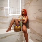 Leaked callmeelambo onlyfans leaked
