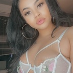 Leaked callmekalimarie onlyfans leaked