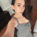 callmekaseykei OnlyFans Leaked 

 profile picture