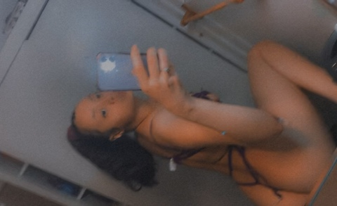 Call me kitty 🥰 @callmekittty cover picture