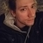 callmelevi OnlyFans Leaked 

 profile picture