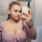 Leaked callmeliv12 onlyfans leaked