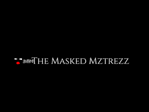 MzDaDDiE69 @callmemzdaddie cover picture