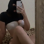 callmenaty (Naty) OnlyFans Leaked Pictures & Videos 

 profile picture