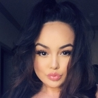 callmeveve (Veve OR) free OnlyFans content 

 profile picture