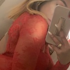 Leaked callmieva onlyfans leaked