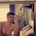 callum_1404 OnlyFans Leaks 

 profile picture