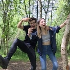 Free access to @calum Leaks OnlyFans 

 profile picture