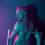 Leaked calusantos onlyfans leaked