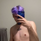 Leaked calvin_canon onlyfans leaked