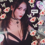 Leaked calypso.valentine onlyfans leaked