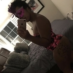 Download calypso OnlyFans content for free 

 profile picture