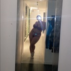 Leaked calypsoexclusivee onlyfans leaked