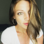Leaked calypsofoxx onlyfans leaked