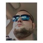 cam29485 OnlyFans Leaks 

 profile picture