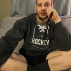 Leaked cam__on__fire onlyfans leaked