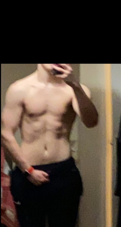 Cameron Alex 👀21 @cam_alwx cover picture